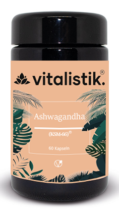 Ashwagandha[1]